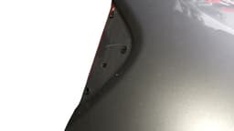 OPEL 631001616R Fender Front Right OPEL VIVARO B (2014-2018) — thumbnail 5