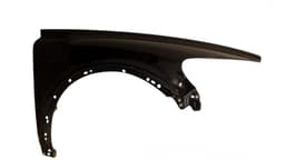 VOLVO Fender Front Right VOLVO S40 / V50 / C30 / C70 (MS, MW) (2004-2012) — thumbnail 1