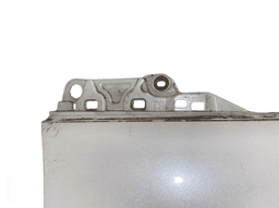 PEUGEOT Fender Front Right PEUGEOT 5008 I (T87) (2009-2016) — thumbnail 5
