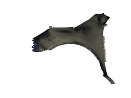 NISSAN Fender Front Right NISSAN QASHQAI II (J11) (2013-2021) — thumbnail 5