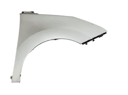 PEUGEOT Fender Front Right PEUGEOT 5008 I (T87) (2009-2016) — thumbnail 1