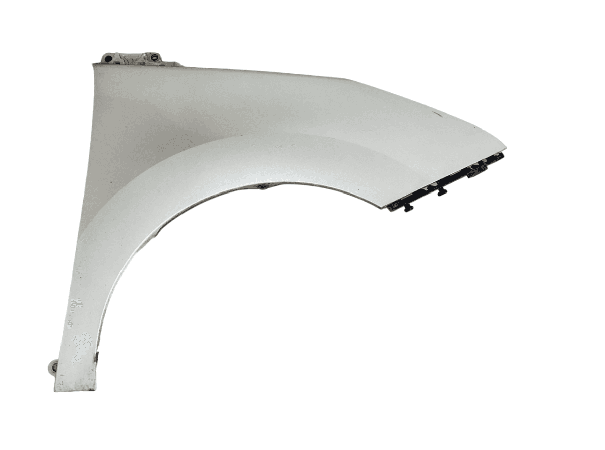 Fender Front Right PEUGEOT 5008 I (T87) (2009-2016)