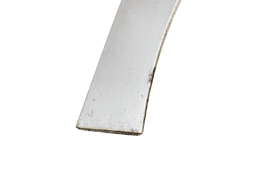 PEUGEOT Fender Front Right PEUGEOT 5008 I (T87) (2009-2016) — thumbnail 4