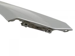 MERCEDES-BENZ A2048811001 A2048801418 Fender Front Right MERCEDES-BENZ C-CLASS (W204) (2007-2013) — thumbnail 2