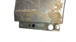 MERCEDES-BENZ A2048810201 Fender Front Right MERCEDES-BENZ C-CLASS (W204) (2007-2013) — thumbnail 3