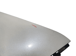 PEUGEOT Fender Front Right PEUGEOT 5008 I (T87) (2009-2016) — thumbnail 2