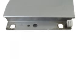 MERCEDES-BENZ A2048811001 A2048801418 Fender Front Right MERCEDES-BENZ C-CLASS (W204) (2007-2013) — thumbnail 5