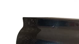VOLVO Fender Front Right VOLVO S40 / V50 / C30 / C70 (MS, MW) (2004-2012) — thumbnail 4