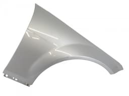 MERCEDES-BENZ A2048811001 A2048801418 Fender Front Right MERCEDES-BENZ C-CLASS (W204) (2007-2013) — thumbnail 1