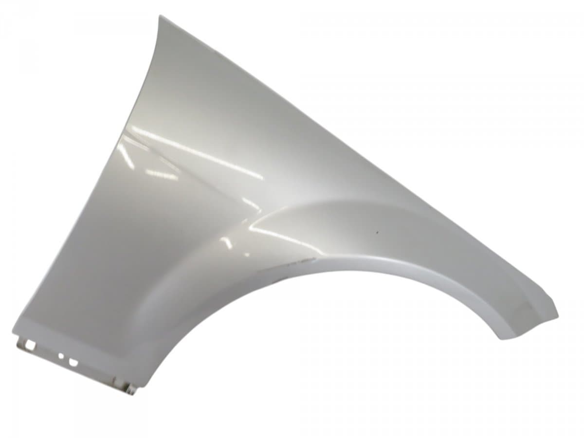 MERCEDES-BENZ A2048811001 A2048801418 Fender Front Right MERCEDES-BENZ C-CLASS (W204) (2007-2013)