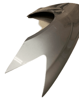 MERCEDES-BENZ A2218800218 Fender Front Right MERCEDES-BENZ S-CLASS (W221) (2005-2013) — thumbnail 5