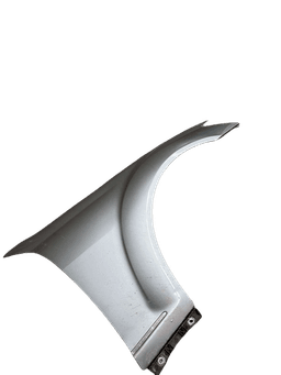 MERCEDES-BENZ A2218800218 Fender Front Right MERCEDES-BENZ S-CLASS (W221) (2005-2013) — thumbnail 2