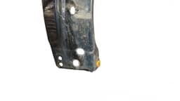 VOLVO Fender Front Right VOLVO S40 / V50 / C30 / C70 (MS, MW) (2004-2012) — thumbnail 5