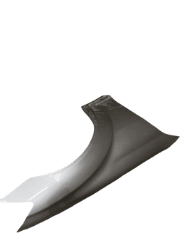 MERCEDES-BENZ A2218800218 Fender Front Right MERCEDES-BENZ S-CLASS (W221) (2005-2013) — thumbnail 4