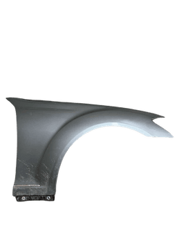 MERCEDES-BENZ A2218800218 Fender Front Right MERCEDES-BENZ S-CLASS (W221) (2005-2013) — thumbnail 1