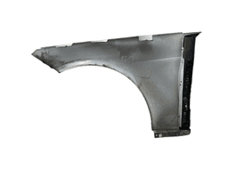 MERCEDES-BENZ Fender Front Right MERCEDES-BENZ E-CLASS (W212) (2009-2016) — thumbnail 5