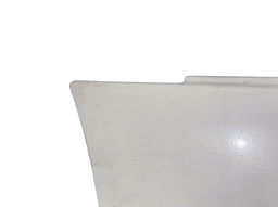 MERCEDES-BENZ Fender Front Right MERCEDES-BENZ E-CLASS (W212) (2009-2016) — thumbnail 3