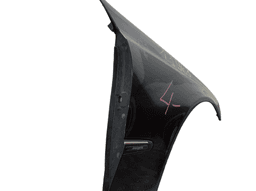 MERCEDES-BENZ Fender Front Right MERCEDES-BENZ E-CLASS (W211) (2002-2009) — thumbnail 3