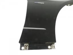 MERCEDES-BENZ A2128810201 A2128800218 A2128801218 Fender Front Right MERCEDES-BENZ E-CLASS (W212) (2009-2016) — thumbnail 2