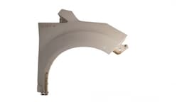 FORD 1929669 Fender Front Right FORD C-MAX II (2010-2019) — thumbnail 1