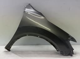 NISSAN F31004CCMA Fender Front Right NISSAN X-TRAIL III (T32) (2013-2022) — thumbnail 1