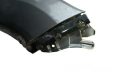 NISSAN F31004CCMA Fender Front Right NISSAN X-TRAIL III (T32) (2013-2022) — thumbnail 3