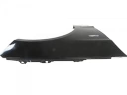 MERCEDES-BENZ A2128810201 A2128800218 A2128801218 Fender Front Right MERCEDES-BENZ E-CLASS (W212) (2009-2016) — thumbnail 5