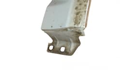 FORD 1929669 Fender Front Right FORD C-MAX II (2010-2019) — thumbnail 5