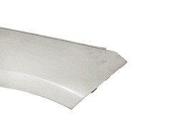 MERCEDES-BENZ Fender Front Right MERCEDES-BENZ E-CLASS (W212) (2009-2016) — thumbnail 4