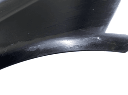 MERCEDES-BENZ Fender Front Right MERCEDES-BENZ E-CLASS (W211) (2002-2009) — thumbnail 2