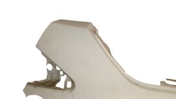 FORD 1929669 Fender Front Right FORD C-MAX II (2010-2019) — thumbnail 3
