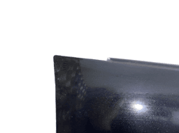 MERCEDES-BENZ A2048810201 Fender Front Right MERCEDES-BENZ C-CLASS (W204) (2007-2013) — thumbnail 4