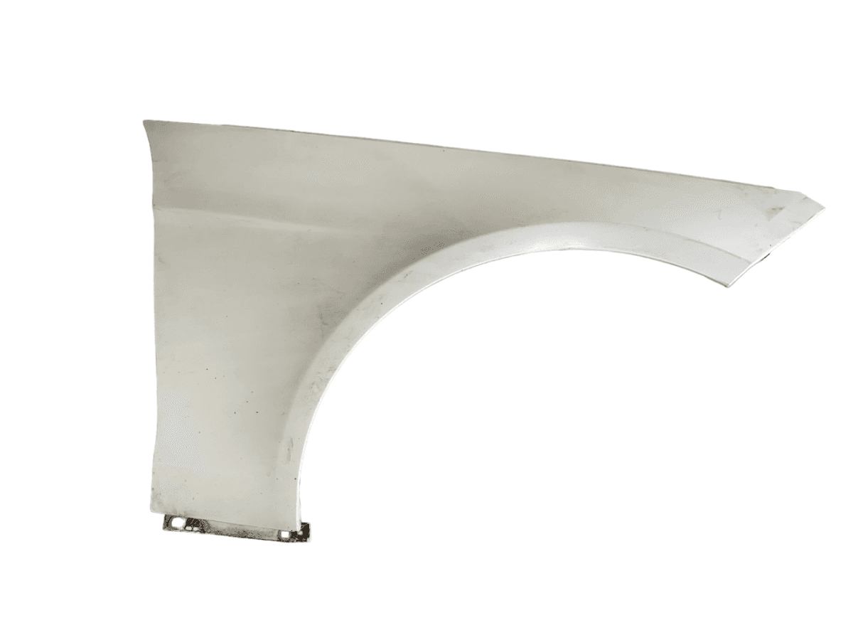 MERCEDES-BENZ Fender Front Right MERCEDES-BENZ E-CLASS (W212) (2009-2016)