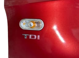 SEAT 5P0821105C Fender Front Right SEAT TOLEDO III (5P2) (2004-2009) — thumbnail 5