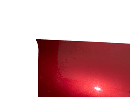 SEAT 5P0821105C Fender Front Right SEAT TOLEDO III (5P2) (2004-2009) — thumbnail 4
