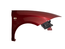 SEAT 5P0821105C Fender Front Right SEAT TOLEDO III (5P2) (2004-2009) — thumbnail 1