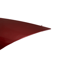SEAT 5P0821105C Fender Front Right SEAT TOLEDO III (5P2) (2004-2009) — thumbnail 3