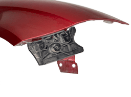 SEAT 5P0821105C Fender Front Right SEAT TOLEDO III (5P2) (2004-2009) — thumbnail 2
