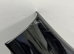NISSAN F31003NLMA Fender Front Right NISSAN LEAF I (ZE0) (2010-2017) — thumbnail 3