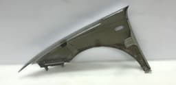 SEAT 6J0821022B Fender Front Right SEAT IBIZA IV (6J, 6P) (2008-2017) — thumbnail 2