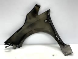 NISSAN F31003NLMA Fender Front Right NISSAN LEAF I (ZE0) (2010-2017) — thumbnail 2
