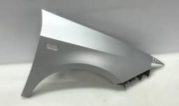 SEAT 6J0821022B Fender Front Right SEAT IBIZA IV (6J, 6P) (2008-2017) — thumbnail 1