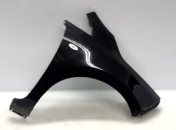 NISSAN F31003NLMA Fender Front Right NISSAN LEAF I (ZE0) (2010-2017) — thumbnail 1