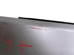 BMW Fender Front Right BMW 5 (E60, E61) (2003-2010) — thumbnail 4