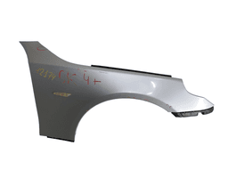 BMW Fender Front Right BMW 5 (E60, E61) (2003-2010) — thumbnail 1