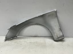 AUDI 8W0821106A Fender Front Right AUDI A4 (8W, B9) (2015-) — thumbnail 2