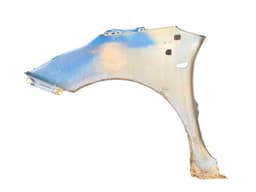 KIA 66321A2030 Fender Front Right KIA CEE'D II (JD) (2012-2018) — thumbnail 2
