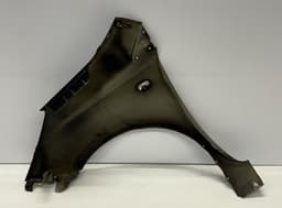 NISSAN F31009U0M0 Fender Front Right NISSAN NOTE I (E11) (2005-2012) — thumbnail 2