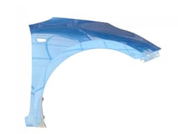 KIA 66321A2030 Fender Front Right KIA CEE'D II (JD) (2012-2018) — thumbnail 1