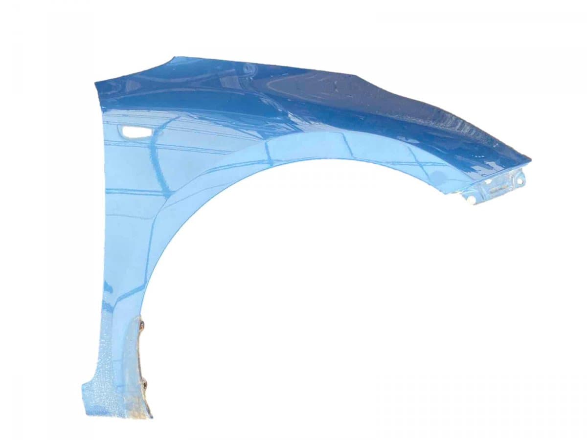 KIA 66321A2030 Fender Front Right KIA CEE'D II (JD) (2012-2018)